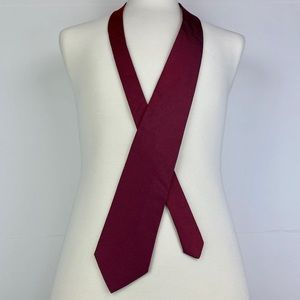 Ermenegildo Zegna $295 Men’s Tie